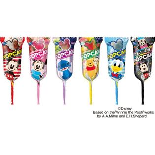 �ձ�ҩױ������嵥2019 20��������Ʒ